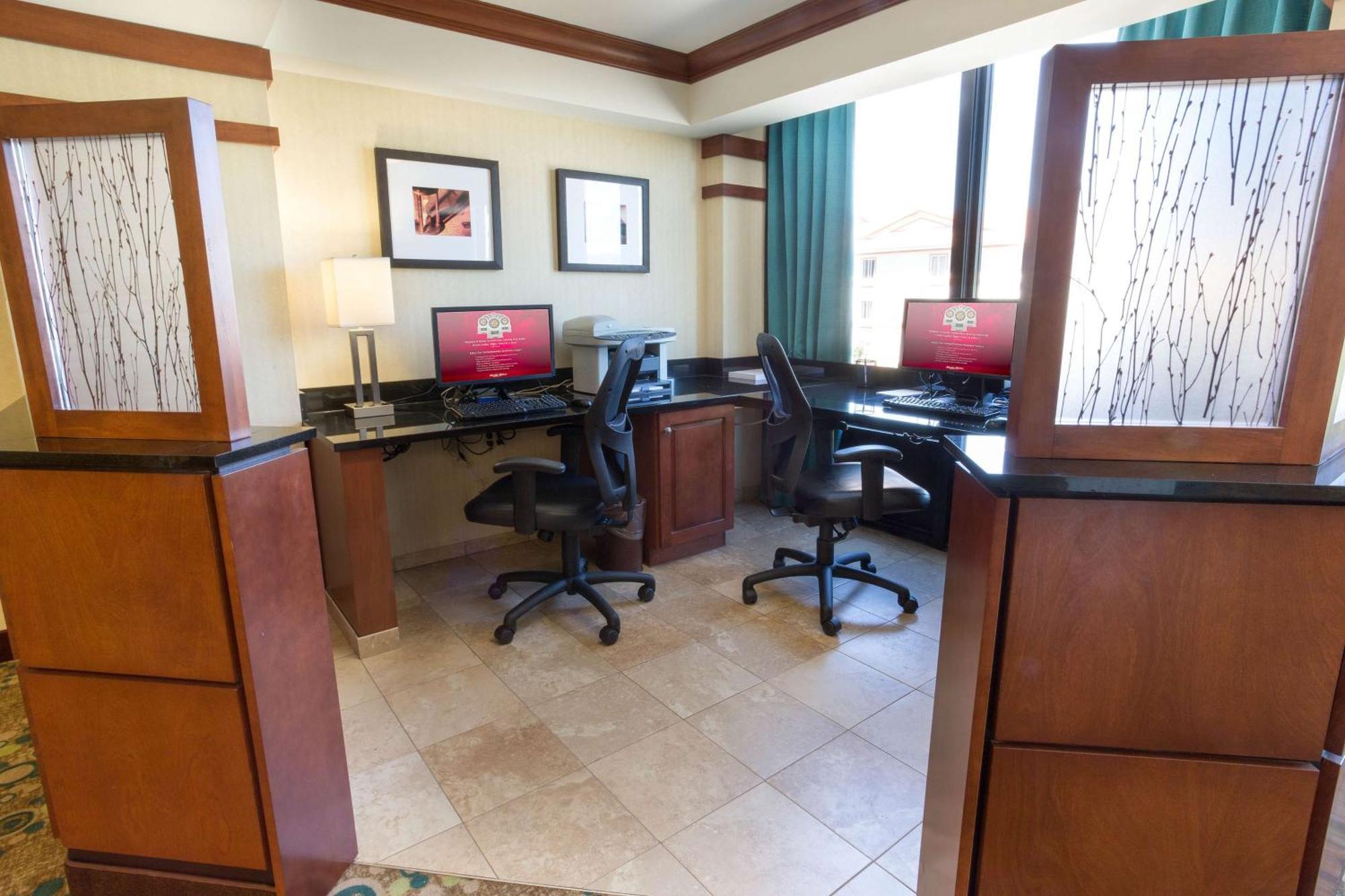 Drury Inn & Suites Birmingham Lakeshore Drive Экстерьер фото
