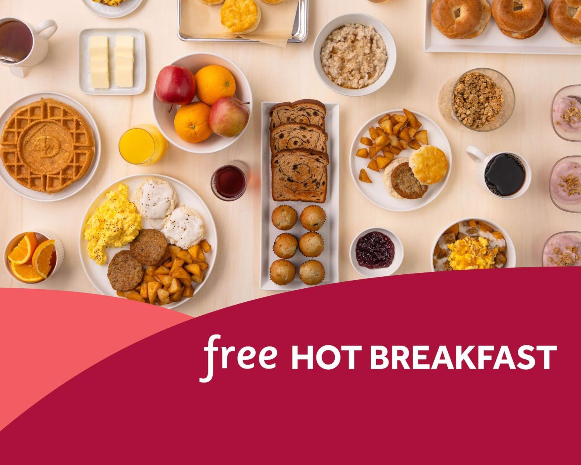 Drury Inn & Suites Birmingham Lakeshore Drive Экстерьер фото