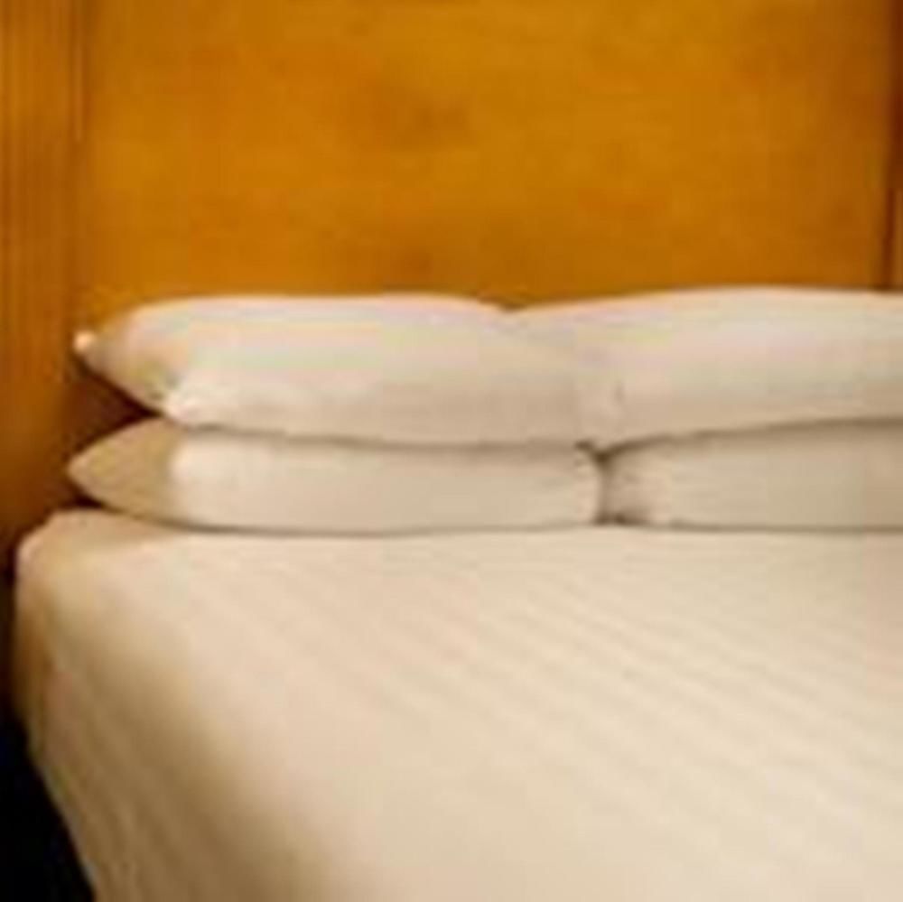 Drury Inn & Suites Birmingham Lakeshore Drive Экстерьер фото